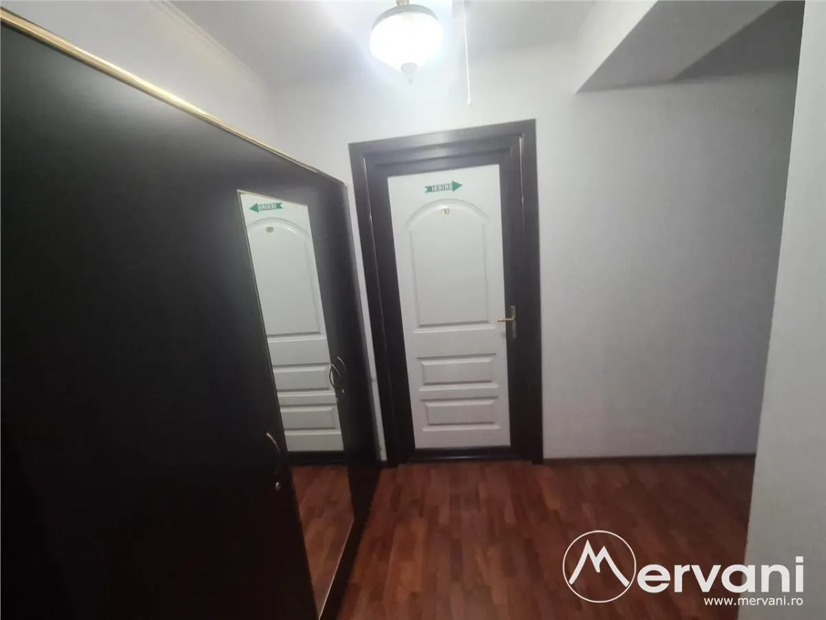 Hotel Boutique  de vanzare in Sinaia - foto 18