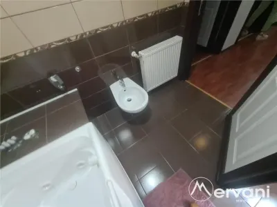 Hotel Boutique  de vanzare in Sinaia - foto 21