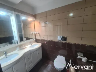 Hotel Boutique  de vanzare in Sinaia - foto 23