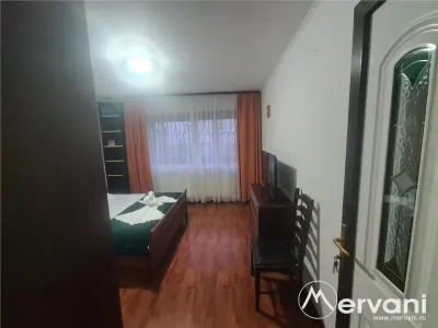Hotel Boutique  de vanzare in Sinaia - foto 25