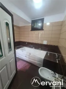 Hotel Boutique  de vanzare in Sinaia - foto 26