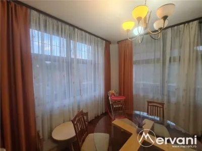 Hotel Boutique  de vanzare in Sinaia - foto 34