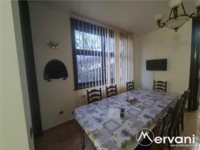 Hotel Boutique  de vanzare in Sinaia - foto 38