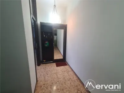 Hotel Boutique  de vanzare in Sinaia - foto 40