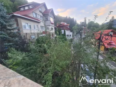 Hotel Boutique  de vanzare in Sinaia - foto 44