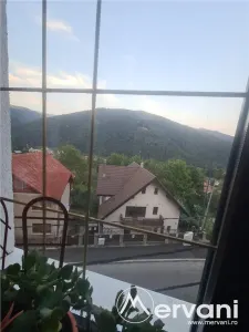 Hotel Boutique  de vanzare in Sinaia - foto 47