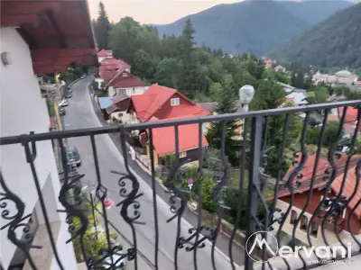 Hotel Boutique  de vanzare in Sinaia - foto 48