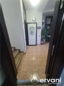 Hotel Boutique  de vanzare in Sinaia - foto 50