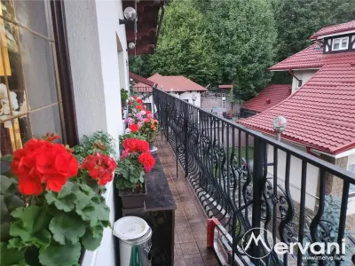 Hotel Boutique  de vanzare in Sinaia - foto 51