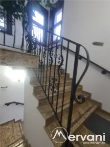 Hotel Boutique  de vanzare in Sinaia - foto 52
