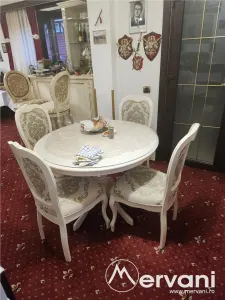 Hotel Boutique  de vanzare in Sinaia - foto 60