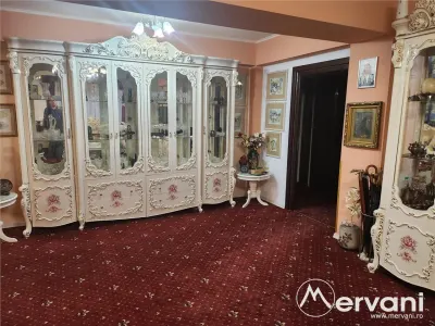 Hotel Boutique  de vanzare in Sinaia - foto 62