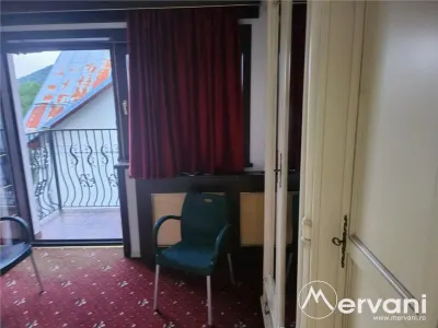 Hotel Boutique  de vanzare in Sinaia - foto 63