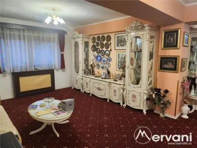 Hotel Boutique  de vanzare in Sinaia - foto 64