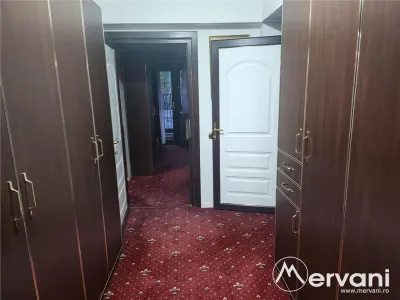 Hotel Boutique  de vanzare in Sinaia - foto 67