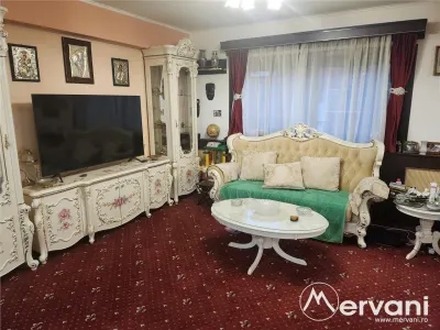 Hotel Boutique  de vanzare in Sinaia - foto 69