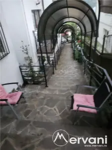 Hotel Boutique  de vanzare in Sinaia - foto 70