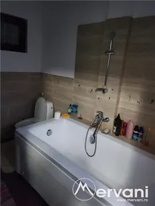 Hotel Boutique  de vanzare in Sinaia - foto 71