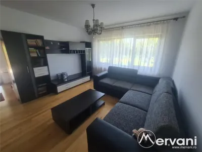 Vila de vanzare in Breaza - Zona Liceul Militar - foto 13