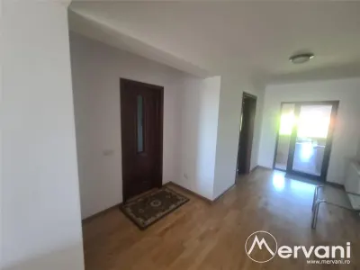Vila de vanzare in Breaza - Zona Liceul Militar - foto 31