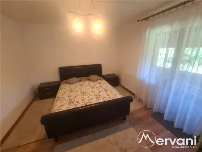 Vila de vanzare in Breaza - Zona Liceul Militar - foto 33