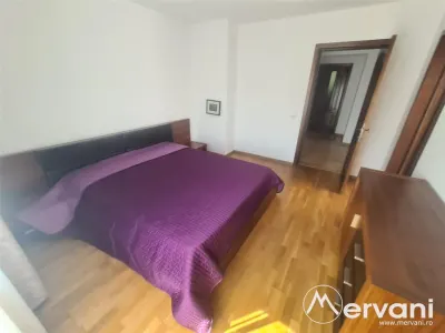Vila de vanzare in Breaza - Zona Liceul Militar - foto 38
