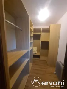 Vila de vanzare in Breaza - Zona Liceul Militar - foto 39