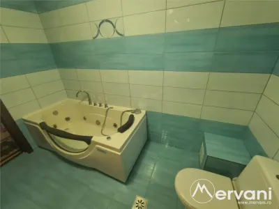 Vila de vanzare in Breaza - Zona Liceul Militar - foto 42