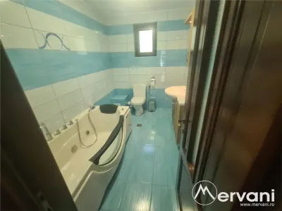 Vila de vanzare in Breaza - Zona Liceul Militar - foto 43