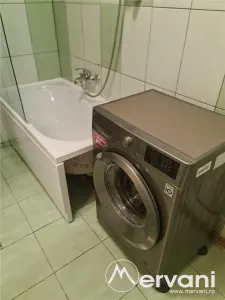 Vila de vanzare in Breaza - Zona Liceul Militar - foto 45