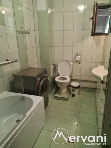 Vila de vanzare in Breaza - Zona Liceul Militar - foto 47