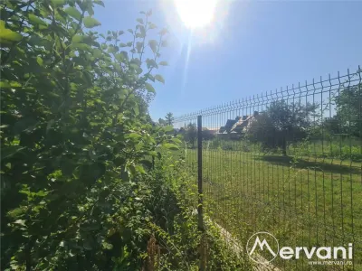 Vila de vanzare in Breaza - Zona Liceul Militar - foto 48