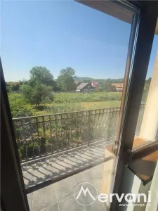 Vila de vanzare in Breaza - Zona Liceul Militar - foto 49