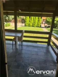 Vila de vanzare in Breaza - Zona Liceul Militar - foto 6