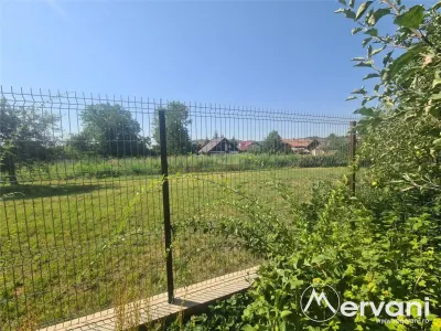 Vila de vanzare in Breaza - Zona Liceul Militar - foto 53