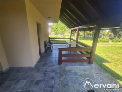Vila de vanzare in Breaza - Zona Liceul Militar - foto 57