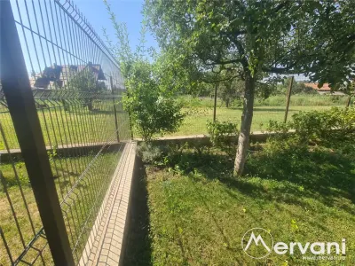 Vila de vanzare in Breaza - Zona Liceul Militar - foto 59