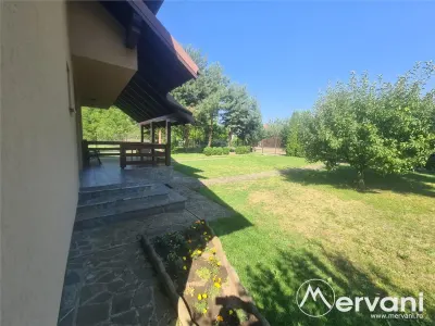 Vila de vanzare in Breaza - Zona Liceul Militar - foto 60