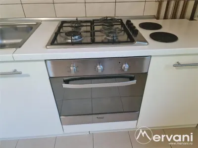 Vila de vanzare in Breaza - Zona Liceul Militar - foto 63