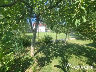 Vila de vanzare in Breaza - Zona Liceul Militar - foto 68