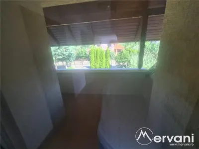 Vila de vanzare in Breaza - Zona Liceul Militar - foto 72