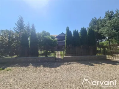 Vila de vanzare in Breaza - Zona Liceul Militar - foto 81