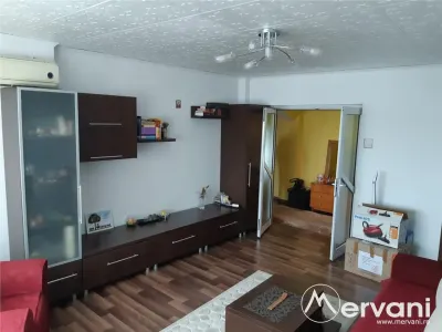 Apartament 2 cam ultracentral Ploiesti - Ploiesti