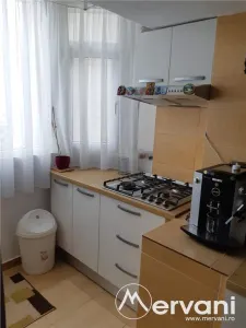 Apartament 2 cam ultracentral Ploiesti - foto 12