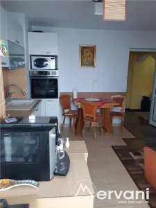 Apartament 2 cam ultracentral Ploiesti - foto 14