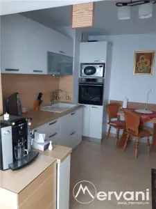 Apartament 2 cam ultracentral Ploiesti - foto 15