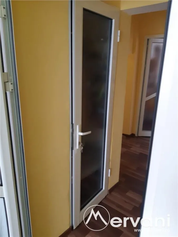 Apartament 2 cam ultracentral Ploiesti - foto 16