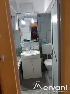 Apartament 2 cam ultracentral Ploiesti - foto 17