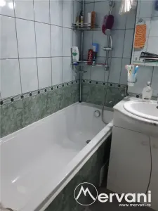 Apartament 2 cam ultracentral Ploiesti - foto 19