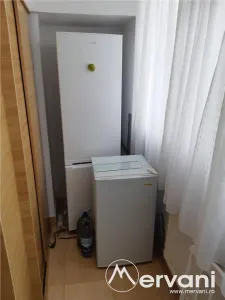 Apartament 2 cam ultracentral Ploiesti - foto 20
